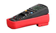 UNI-T Univerzalni merilnik UT139A