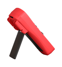 UNI-T Univerzalni merilnik UT139A