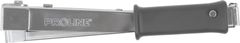 Proline 55040 Kladivna spenjača tipa G, 6-10 mm, Proline