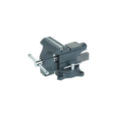 Stanley 830681 Ključavničarski primež 150 mm HD Stanley 83-068