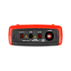 UNI-T Osciloskop 50MHz model UTD1050CL