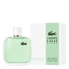 Lacoste L.12.12 Blanc Eau Fraiche 100 ml toaletna voda za moške