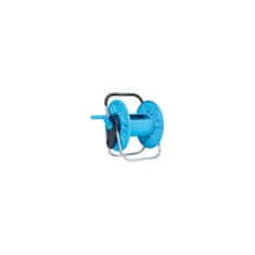 Cellfast CF55150 Stojalo za cev Aluplus 45 m , 1/2", Cellfast