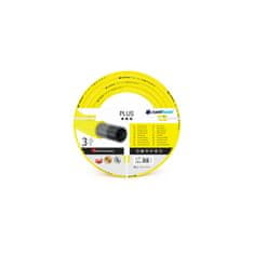 Cellfast CF10200R Plus vrtna cev fi=1/2", dolžine 25 m