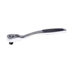 Proline 18691 Ratchet 1/2 palca L=260 stikalo za ključ, Proline