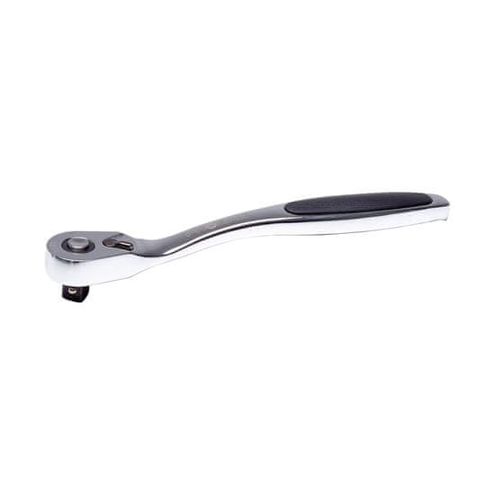 Proline 18391 Ratchet 3/8 palca L=192 ključ stikala, Proline