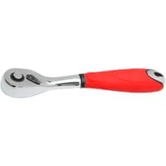 Proline 18394 Ratchet 3/8 palca L=201 ključ stikala, Proline