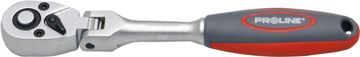 Proline 18580 1/2-palčna vrtavka 285 mm, s premično glavo, Proline