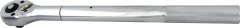 Proline 18860 Profesionalna 3/4-palčna vrtavka 510 mm, Proline