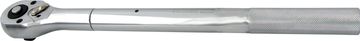 Proline 18860 Profesionalna 3/4-palčna vrtavka 510 mm, Proline