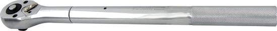 Proline 18860 Profesionalna 3/4-palčna vrtavka 510 mm, Proline