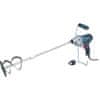 Tryton TMY850 850W vrtalni mešalnik, 0-550 vrt/min, Triton