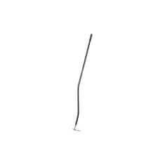 Fiskars F1018609 Ergo motika z jeklenim ročajem 1600 mm [FS136400].