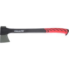 Proline 12840 Sekira za cepljenje 1000g Ročaj iz steklenih vlaken 455 mm, ProlineHD