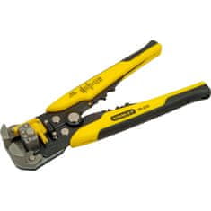Stanley 962300 FM odstranjevalec izolacije, Stanley FMHT0-96230