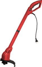 Tryton TOB25301 Električna kosilnica za travo 25cm, 250W, Tryton