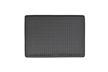 AMIO Gumijasta podloga za prtljažni prostor mg 100x70 cm
