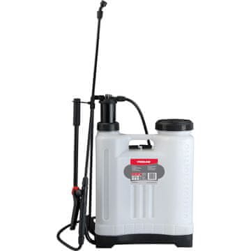 Proline 079016 Tlačni razpršilnik z nahrbtnikom 16L, Proline