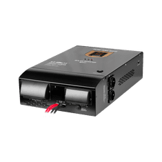 Kemot Stenski solarni inverter ( inverter ) KEMOT PROsolar-5000 ( 48V 230V 5000VA/3500W )