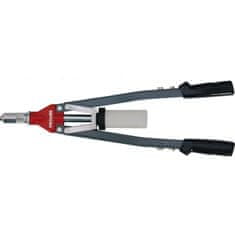 Proline 14008 Kovačnica z vzvodom 2,4-4,8 mm 540 mm, Proline