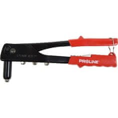 Proline 14007 Kovačnica z vzvodom 2,4-4,8 mm, 250 mm, Proline