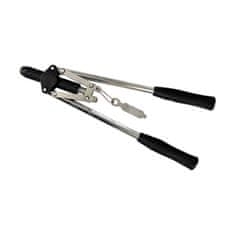 MEGA 14005 Vzvodni zakovice 2,4-4,8 mm 540 mm, Mega