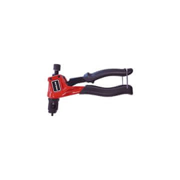 Proline 14011 Enoročno orodje za kovičenje 200 mm Proline