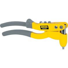 Stanley MR1006 Stroj za kovičenje MR100 2-5 mm, 250 mm, Stanley