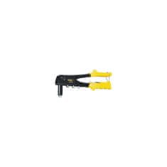 Stanley 698040 Stroj za kovičenje MR55 2-5mm, 250mm, Stanley 69-804