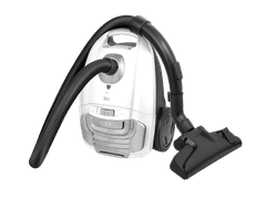 Teesa Sesalnik ECO WHITE 700 z vrečko
