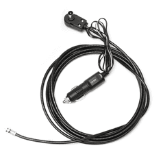 LP TV antena DVB-T MAGNET Wiedyska