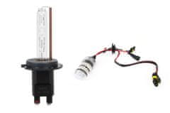 AMIO 01794 Komplet 1068 Canbus H7 4300K