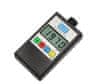 BLUE TECHNOLOGY Merilnik barve mgr-11-fe