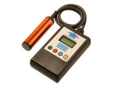BLUE TECHNOLOGY Merilnik barve mgr-10-s-al