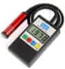 BLUE TECHNOLOGY Merilnik barve mgr-11-s-al