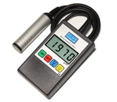BLUE TECHNOLOGY Merilnik barve mgr-11-s-fe