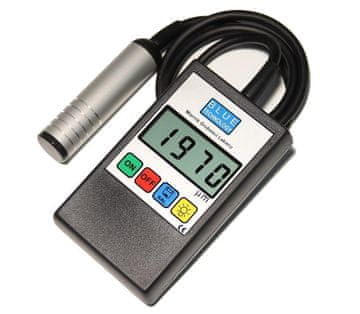 BLUE TECHNOLOGY Merilnik barve mgr-11-s-fe
