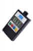 BLUE TECHNOLOGY Merilnik barve p-11-al