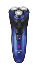 Teesa Rotacijski brivnik HYPERCARE T300