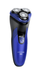Teesa Rotacijski brivnik HYPERCARE T300