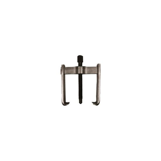 slomart 29739 Dvoročni izvlečki ležajev 200x150 mm