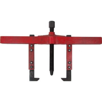 slomart 29746 Dvoročni izvlečki ležajev 800x230 mm