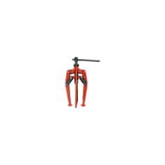 slomart 29732 Triročni izvlečki ležajev 200x130 mm