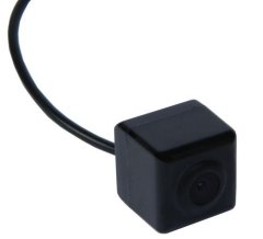 slomart 1450 Fotoaparat Noxon za originalni komplet