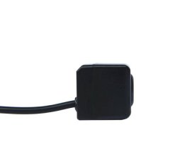 slomart 1450 Fotoaparat Noxon za originalni komplet
