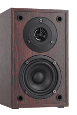 Kruger&amp;Matz Spirit 2.1 set aktivnih zvočnikov s subwooferjem