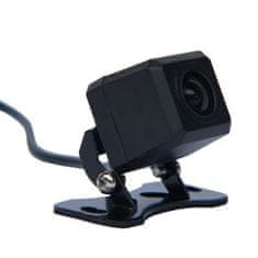 slomart 1403 NOXON KAMERA BK NOČ NTSC