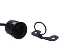 slomart 1415 NOXON KAMERA 2w1 18,5