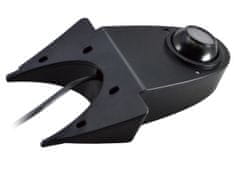 slomart AHD 4PIN CCD kamera za vzvratno vožnjo... (NVOX GDB2081VT)
