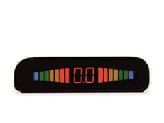 slomart 0906 PARKIRNI SENZOR NOXON 4DW